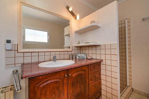 Villa i Moraira, Alicante, Moraira - € 1.150.000 | Ref: TAMOR1590 - foto 19