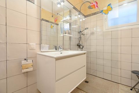 Villa i Moraira, Alicante, Moraira - € 1.150.000 | Ref: TAMOR1590 - foto 21