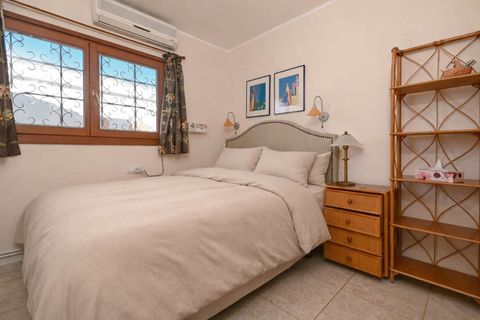 Villa i Moraira, Alicante, Moraira - € 1.150.000 | Ref: TAMOR1590 - foto 22
