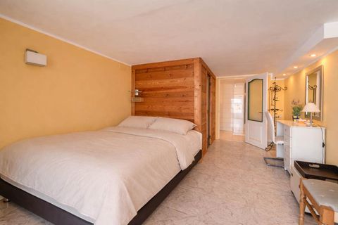 Villa i Moraira, Alicante, Moraira - € 1.150.000 | Ref: TAMOR1590 - foto 23