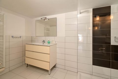 Villa i Moraira, Alicante, Moraira - € 1.150.000 | Ref: TAMOR1590 - foto 24