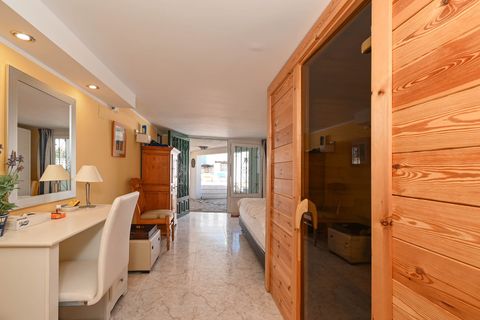 Villa i Moraira, Alicante, Moraira - € 1.150.000 | Ref: TAMOR1590 - foto 25