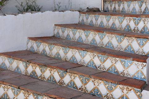 Villa i Moraira, Alicante, Moraira - € 1.150.000 | Ref: TAMOR1590 - foto 26