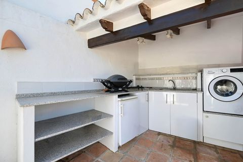 Villa i Moraira, Alicante, Moraira - € 1.150.000 | Ref: TAMOR1590 - foto 37