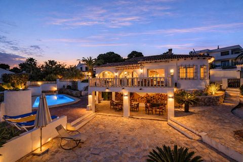 Villa i Moraira, Alicante, Moraira - € 1.150.000 | Ref: TAMOR1590 - foto 40