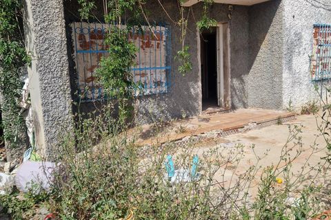 Villa a Motril, Granada, Motril - € 438.000 | Ref: LG832 - foto 3