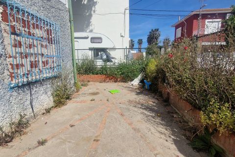 Villa a Motril, Granada, Motril - € 438.000 | Ref: LG832 - foto 6