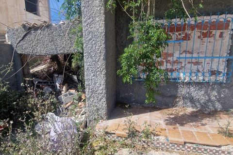 Villa a Motril, Granada, Motril - € 438.000 | Ref: LG832 - foto 7
