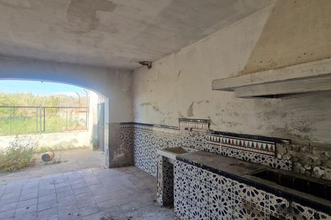 Villa a Motril, Granada, Motril - € 438.000 | Ref: LG832 - foto 8