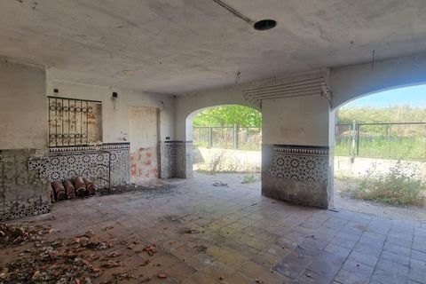 Villa a Motril, Granada, Motril - € 438.000 | Ref: LG832 - foto 9