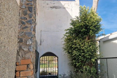 Villa a Motril, Granada, Motril - € 438.000 | Ref: LG832 - foto 10