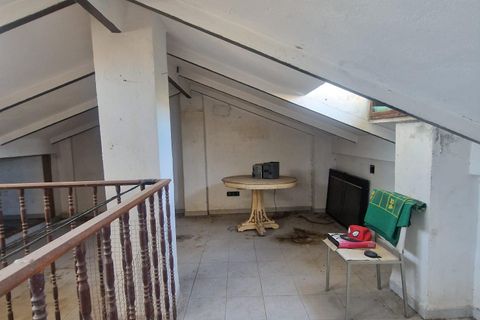 Villa a Motril, Granada, Motril - € 438.000 | Ref: LG832 - foto 14