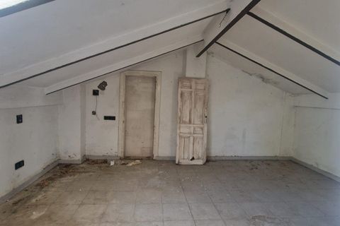Villa a Motril, Granada, Motril - € 438.000 | Ref: LG832 - foto 16