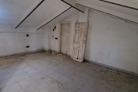 Villa a Motril, Granada, Motril - € 438.000 | Ref: LG832 - foto 17
