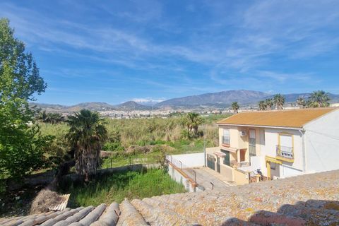 Villa a Motril, Granada, Motril - € 438.000 | Ref: LG832 - foto 18