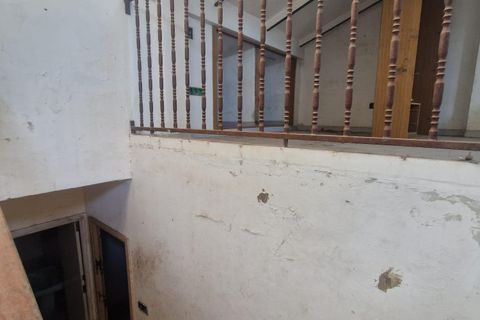 Villa a Motril, Granada, Motril - € 438.000 | Ref: LG832 - foto 20