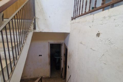 Villa a Motril, Granada, Motril - € 438.000 | Ref: LG832 - foto 22