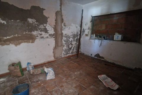 Villa a Motril, Granada, Motril - € 438.000 | Ref: LG832 - foto 30