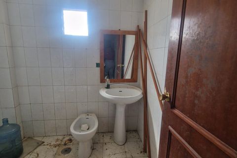 Villa a Motril, Granada, Motril - € 438.000 | Ref: LG832 - foto 31