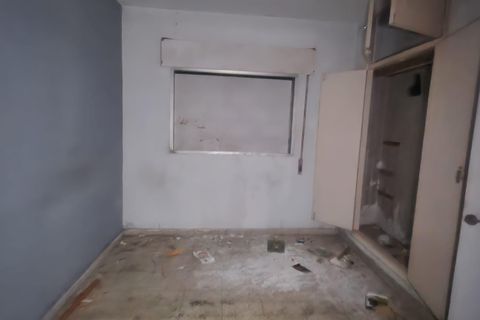 Villa a Motril, Granada, Motril - € 438.000 | Ref: LG832 - foto 32