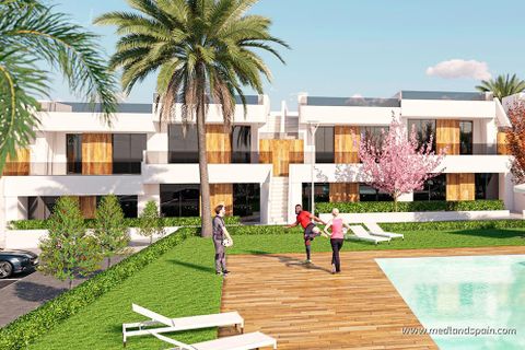 Lejlighed i Murcia, Murcia, Murcia - € 222.900 | Ref: N-7459152 - foto 4