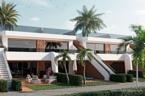Lejlighed i Murcia, Murcia, Murcia - € 222.900 | Ref: N-7459152 - foto 5