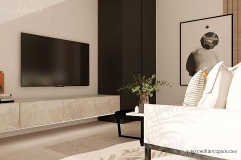 Lejlighed i Murcia, Murcia, Murcia - € 222.900 | Ref: N-7459152 - foto 6