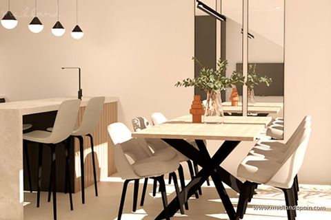 Lejlighed i Murcia, Murcia, Murcia - € 222.900 | Ref: N-7459152 - foto 7