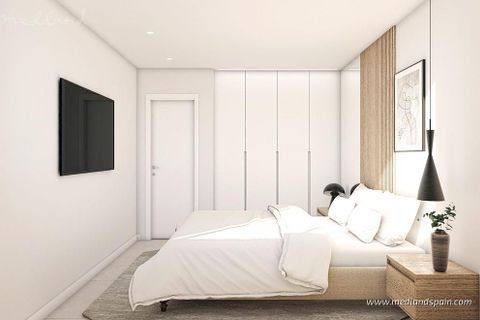 Lejlighed i Murcia, Murcia, Murcia - € 222.900 | Ref: N-7459152 - foto 8