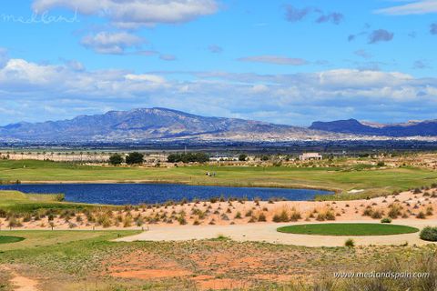 Lejlighed i Murcia, Murcia, Murcia - € 222.900 | Ref: N-7459152 - foto 13