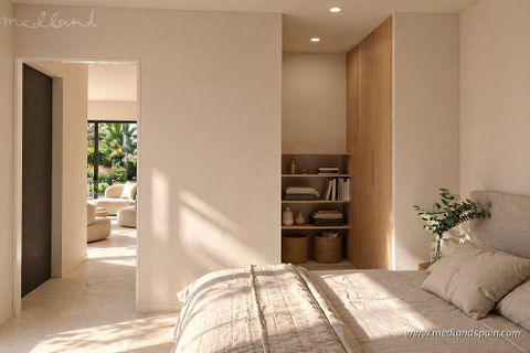 Byhus i Daya Nueva, Alicante, Daya Nueva - € 399.900 | Ref: N-7415451 - foto 5