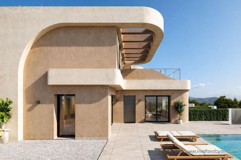 Byhus i Daya Nueva, Alicante, Daya Nueva - € 399.900 | Ref: N-7415451 - foto 7