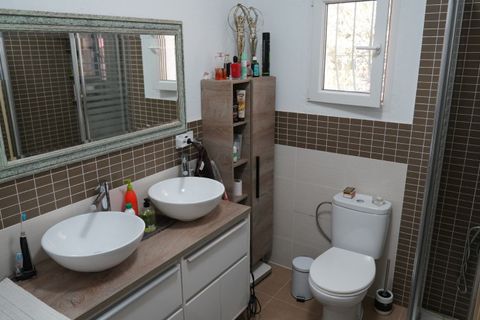 Villa a Calpe, Alicante, Calpe - € 448.000 | Ref: CHA0183 - foto 8