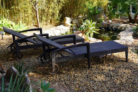 Villa a Calpe, Alicante, Calpe - € 448.000 | Ref: CHA0183 - foto 13