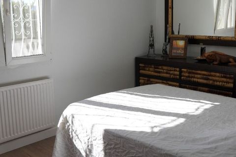 Villa a Calpe, Alicante, Calpe - € 448.000 | Ref: CHA0183 - foto 14