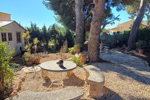 Villa a Calpe, Alicante, Calpe - € 448.000 | Ref: CHA0183 - foto 15