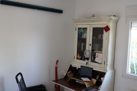 Villa a Calpe, Alicante, Calpe - € 448.000 | Ref: CHA0183 - foto 16
