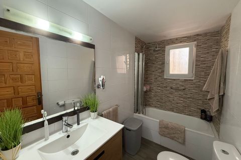 Apartament a Benidorm, Alicante, Benidorm - € 185.000 | Ref: ghp0370 - foto 6