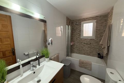 Apartament a Benidorm, Alicante, Benidorm - € 185.000 | Ref: ghp0370 - foto 7
