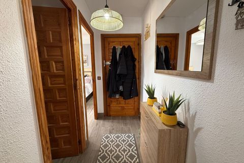 Apartament a Benidorm, Alicante, Benidorm - € 185.000 | Ref: ghp0370 - foto 9