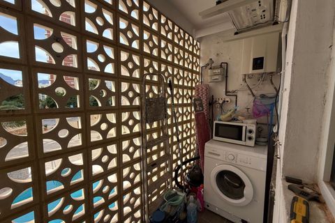 Apartament a Benidorm, Alicante, Benidorm - € 185.000 | Ref: ghp0370 - foto 16