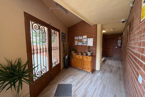 Apartament a Benidorm, Alicante, Benidorm - € 185.000 | Ref: ghp0370 - foto 21