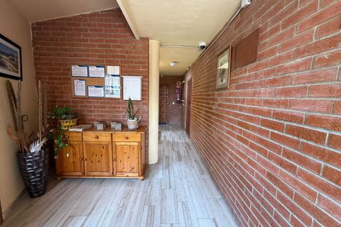 Apartament a Benidorm, Alicante, Benidorm - € 185.000 | Ref: ghp0370 - foto 22