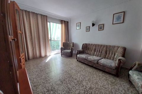 Appartement in Estepona, Malaga - foto 1