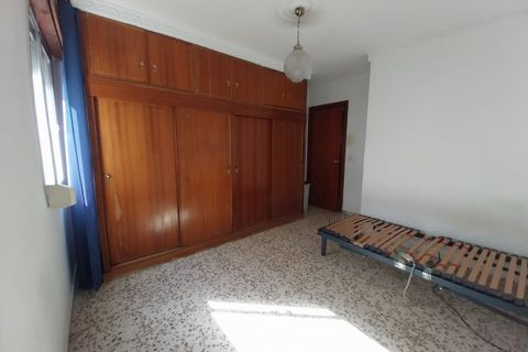 Appartement in Estepona, Malaga - foto 2