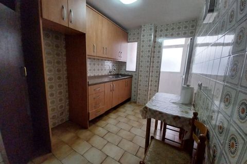 Appartement in Estepona, Malaga - foto 3