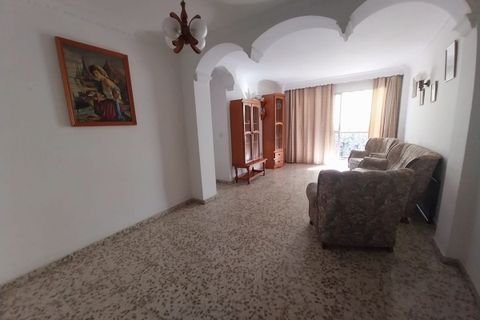 Appartement in Estepona, Malaga - foto 4