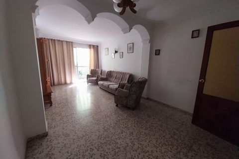 Appartement in Estepona, Malaga - foto 5