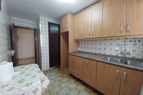 Leilighet i Estepona, Malaga, Estepona - € 315 000 | Ref: R5361853 - foto 7