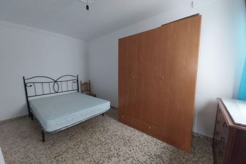 Leilighet i Estepona, Malaga, Estepona - € 315 000 | Ref: R5361853 - foto 8